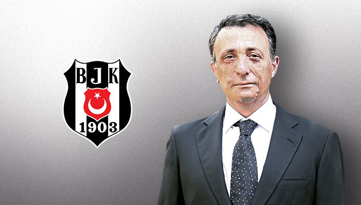 ahmet nur cebi den murat sancak a cok sert tepki 2